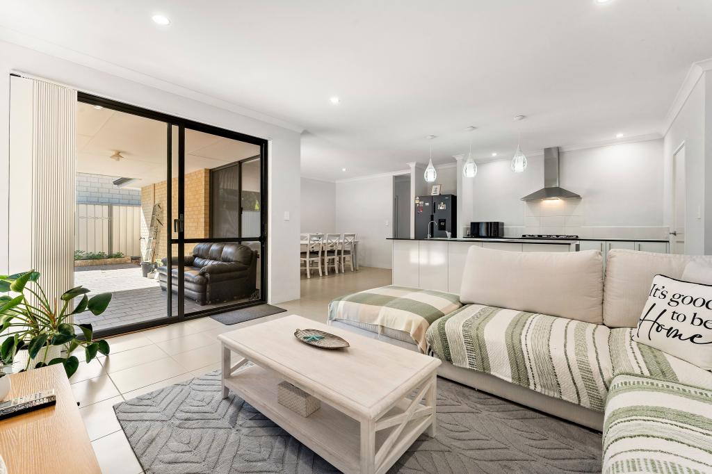 78b Boundary Rd, Mandurah, WA 6210