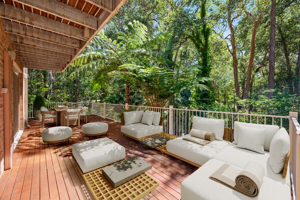 1a Argyll Rd, Winmalee, NSW 2777