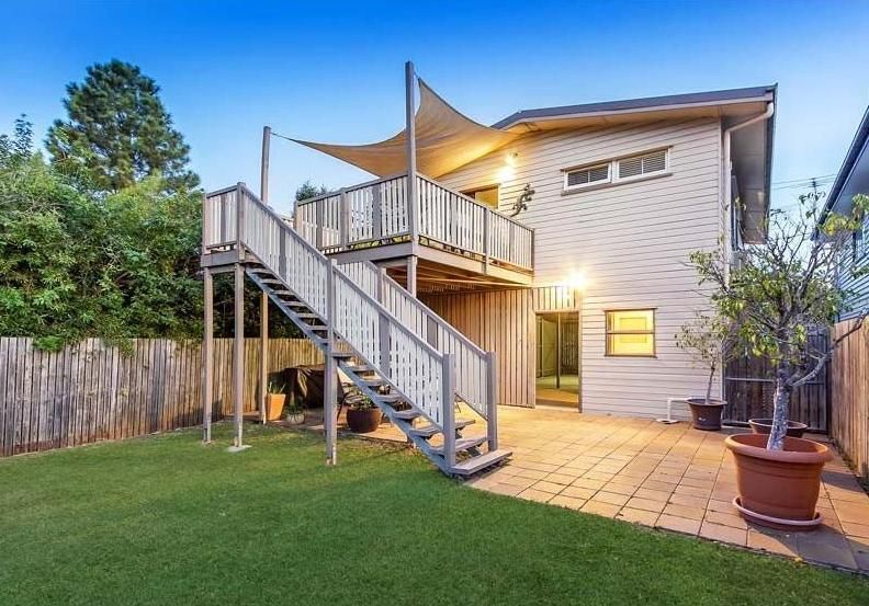 16a Grand St, Bald Hills, QLD 4036