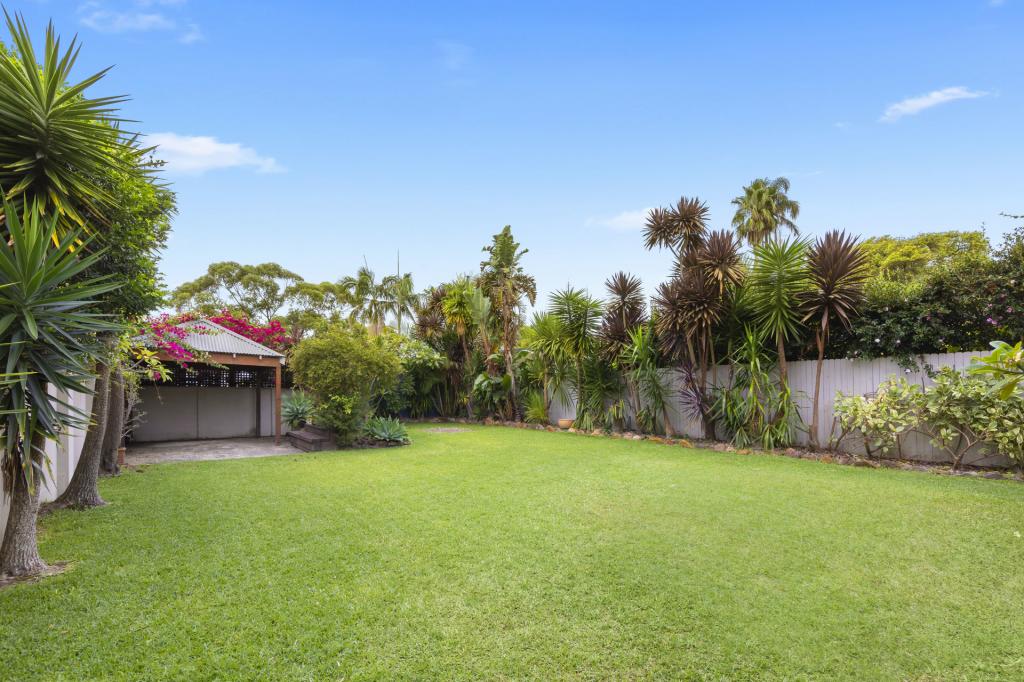 85 Blandford St, Collaroy Plateau, NSW 2097