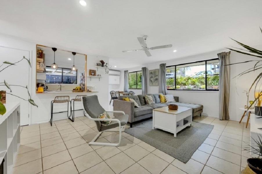 1/14 Elizabeth Farm Ct, Maroochydore, QLD 4558