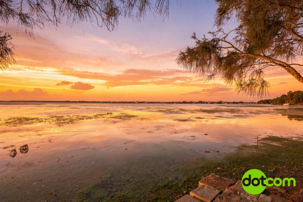 87 The Corso, Gorokan, NSW 2263
