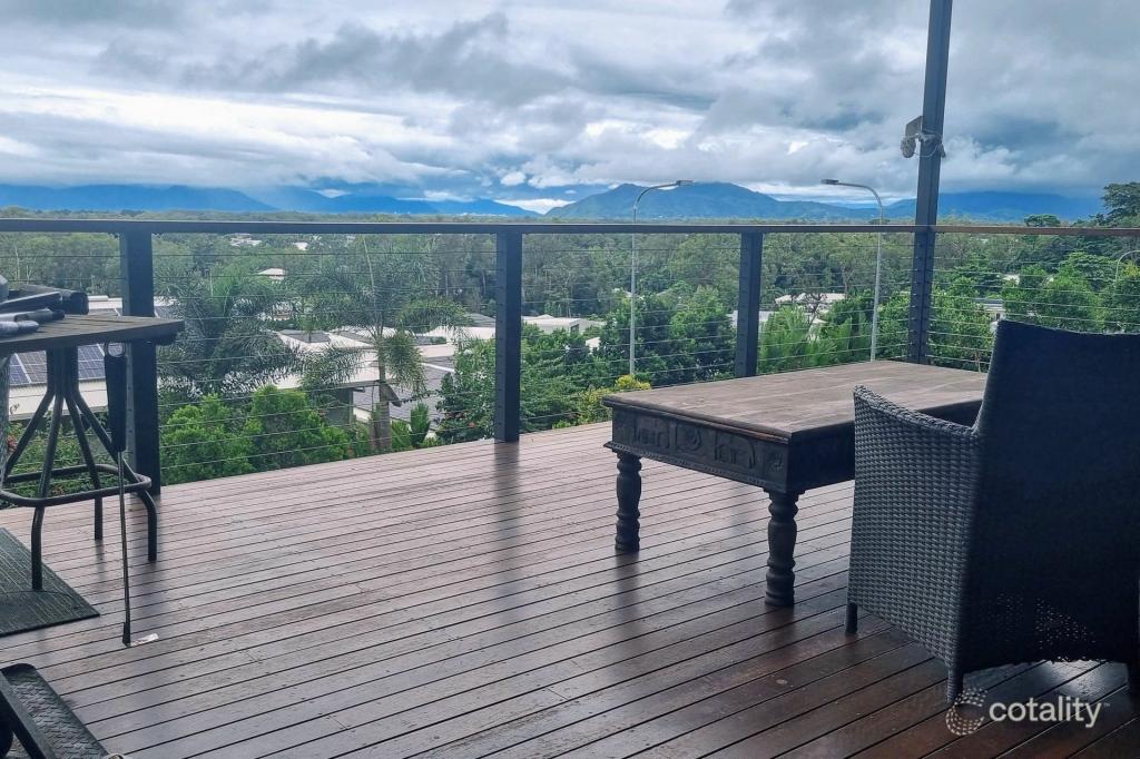 67 Flagship Dr, Trinity Beach, QLD 4879