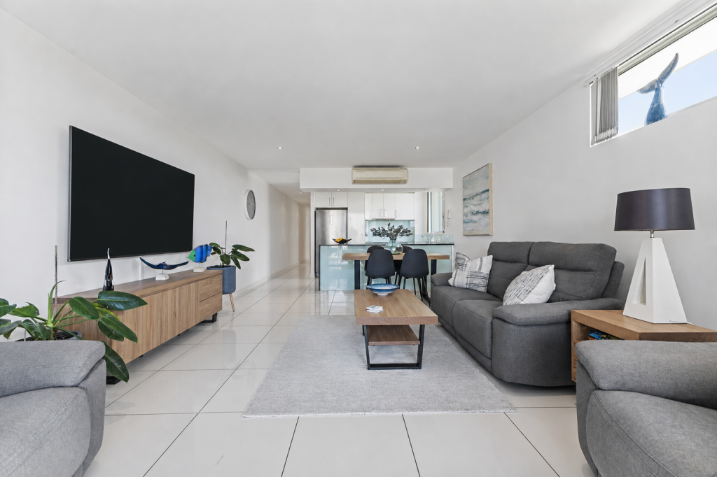 5/75 Sutton St, Redcliffe, QLD 4020
