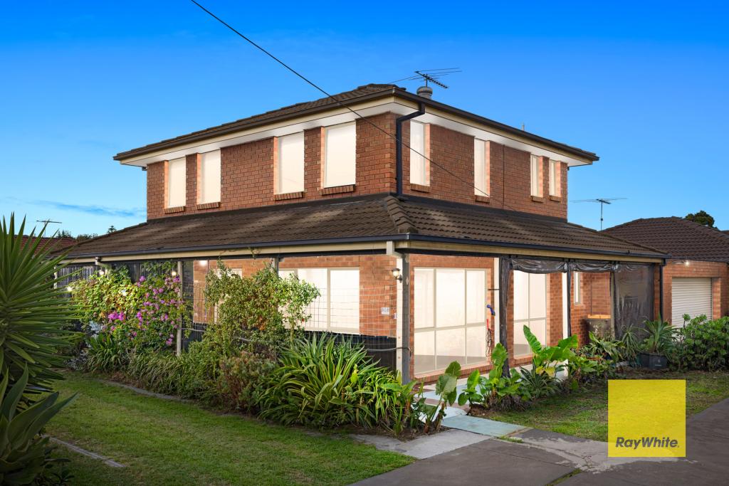 1/215 Millers Rd, Altona North, VIC 3025