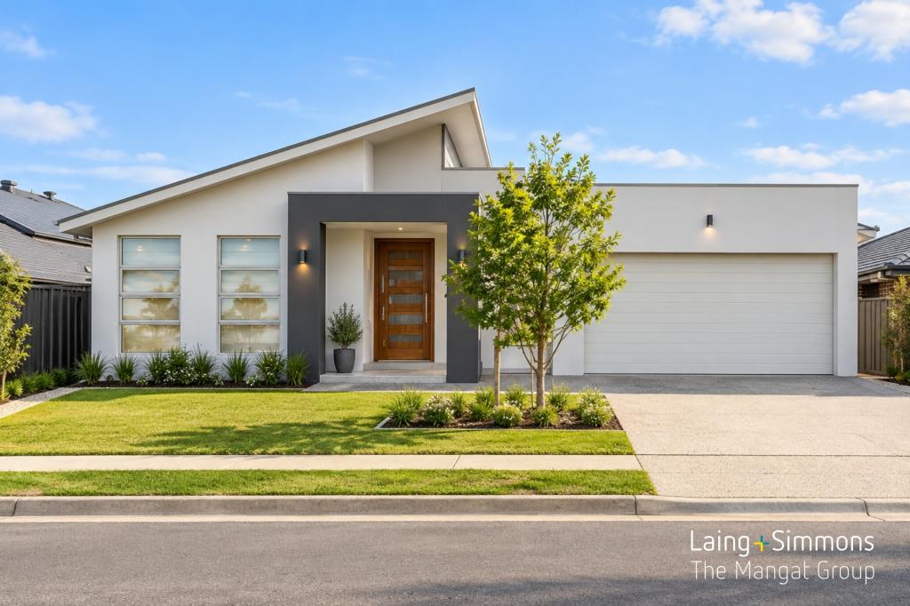 162 Holden Dr, Oran Park, NSW 2570