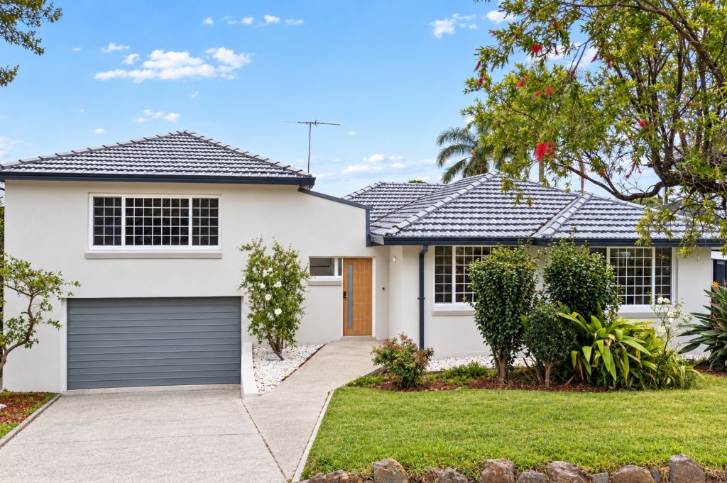 34 WREN ST, CONDELL PARK, NSW 2200