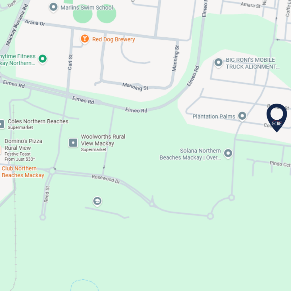 14 Coot St, Rural View, QLD 4740