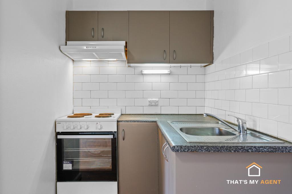1/28 Union Rd, Penrith, NSW 2750