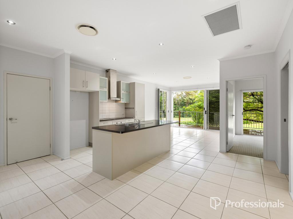 7/51 Railway Pde, Keperra, QLD 4054