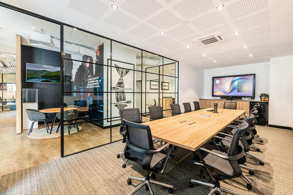 Suite 2/104 Elliott St, Balmain, NSW 2041