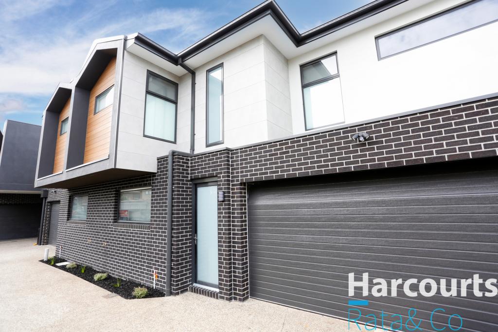 2/6 Pleasant Rd, Thomastown, VIC 3074