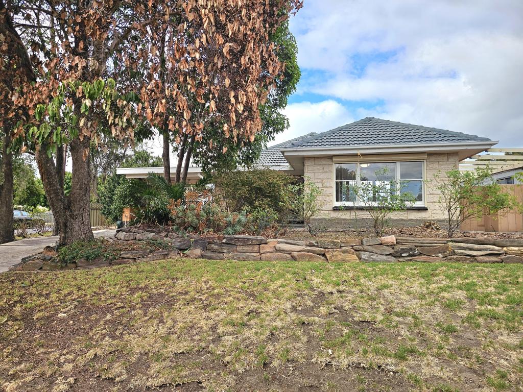 14 Highbury Dr, Highbury, SA 5089