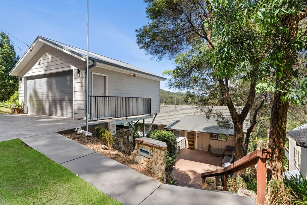 12 Alison Rd, Springfield, NSW 2250