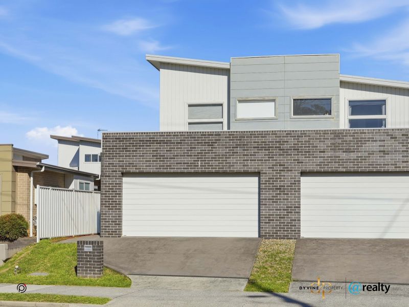 1/37 Wattle Rd, Flinders, NSW 2529