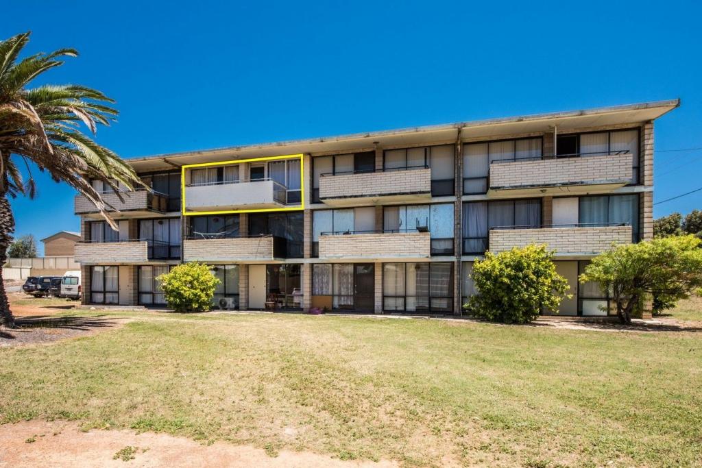 11/139 AUGUSTUS ST, GERALDTON, WA 6530