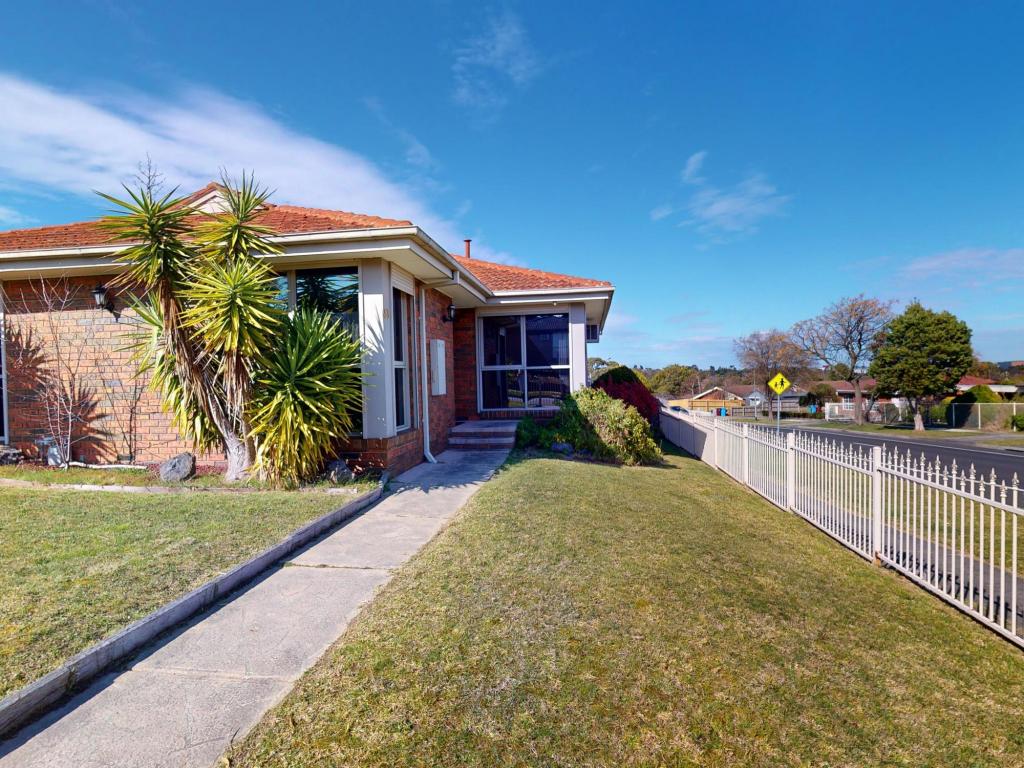 38 Maramba Dr, Narre Warren, VIC 3805