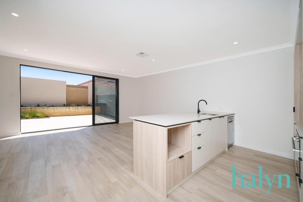 29 Penzance Cct, Glendalough, WA 6016