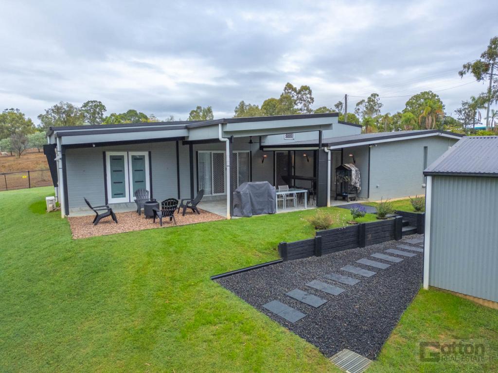 30 Brigalow St, Placid Hills, QLD 4343