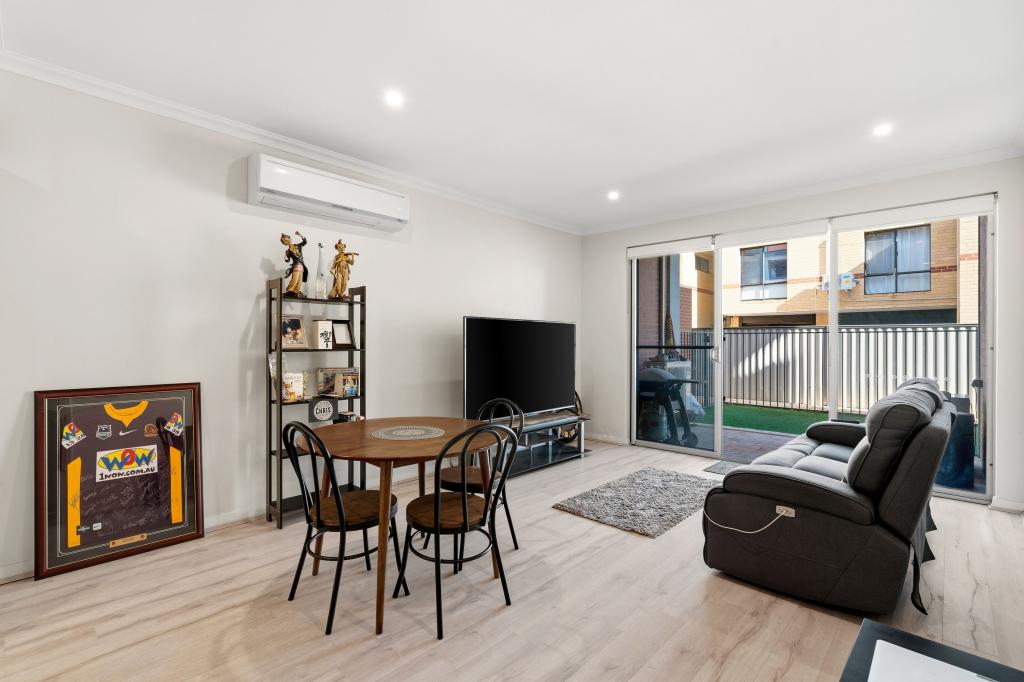 2/138 MORRISON RD, MIDLAND, WA 6056