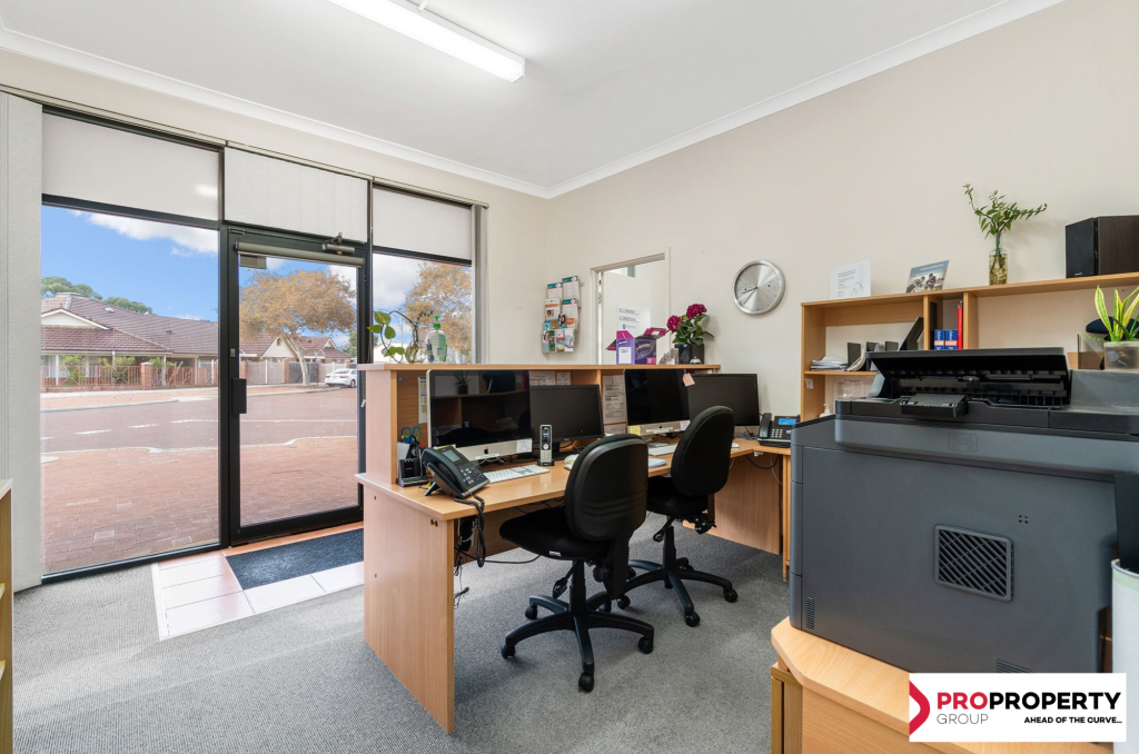1/41 REGENTS PARK RD, JOONDALUP, WA 6027
