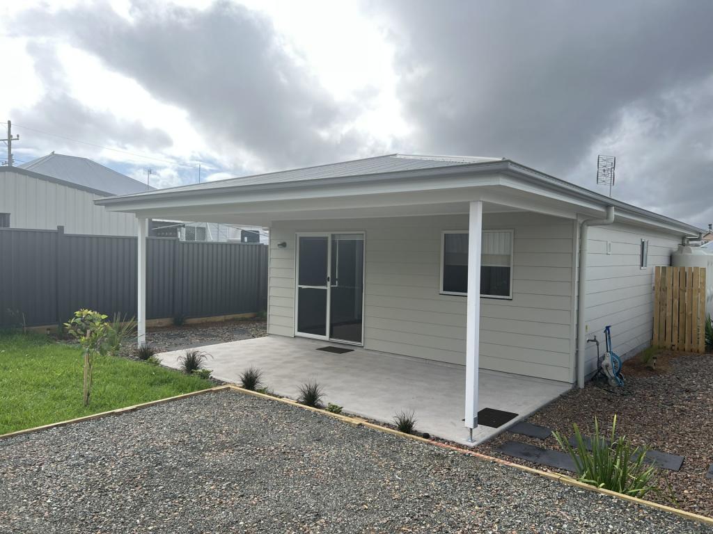 8a Miller St, Cessnock, NSW 2325