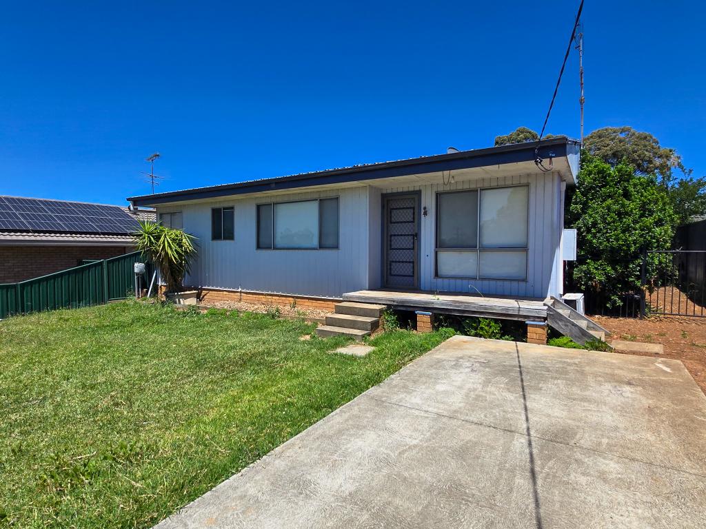 158 Camden Rd, Douglas Park, NSW 2569