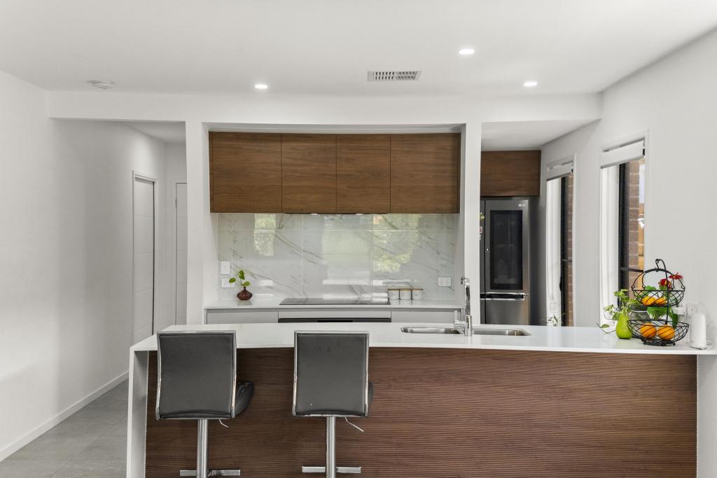 33 Genovese Ave, Ormeau, QLD 4208