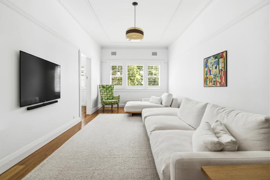 7/19 Denham St, Bondi, NSW 2026