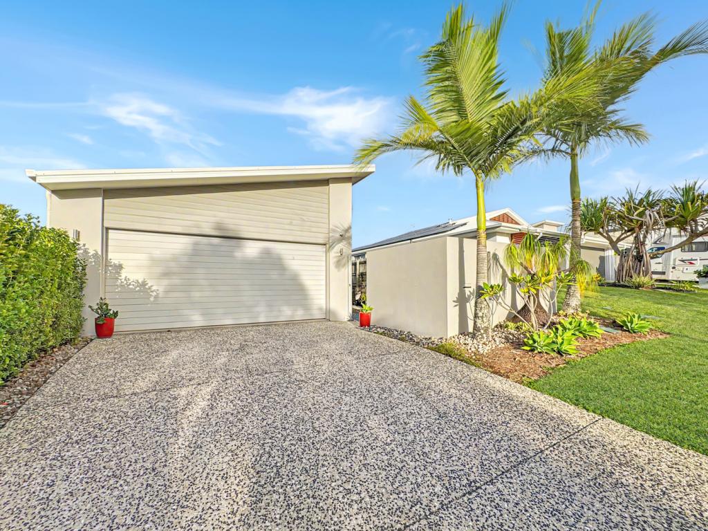 8 Whitebeech St, Meridan Plains, QLD 4551