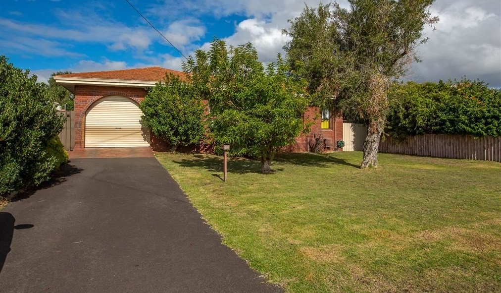 13 Bunning Bvd, East Bunbury, WA 6230