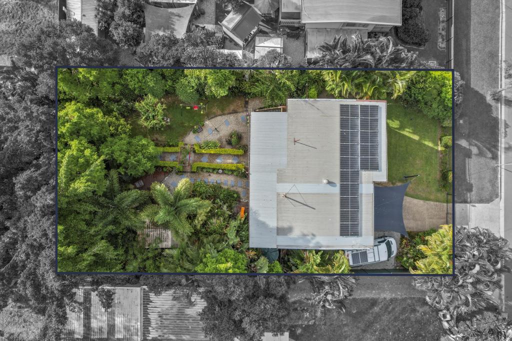 36 Coral St, Loganlea, QLD 4131