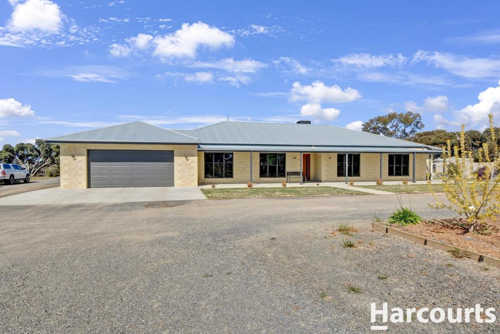 59 Rogersons Rd, Riverside, VIC 3401