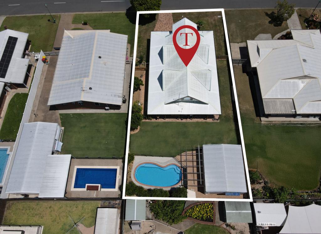 16 Lochmaben Ct, Beaconsfield, QLD 4740