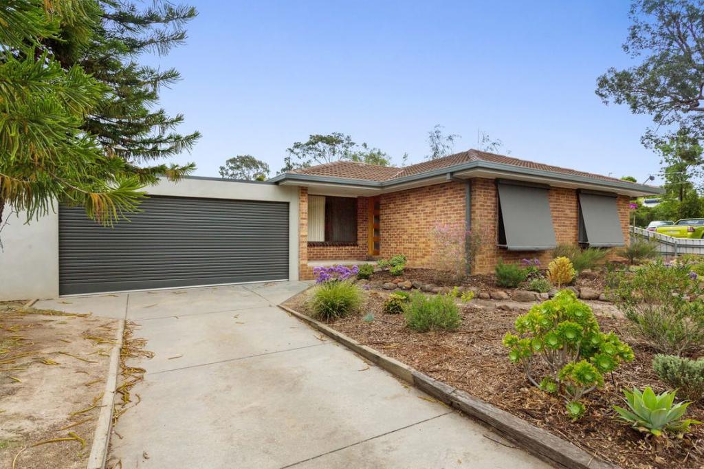 3/2 Beischer St, Strathdale, VIC 3550