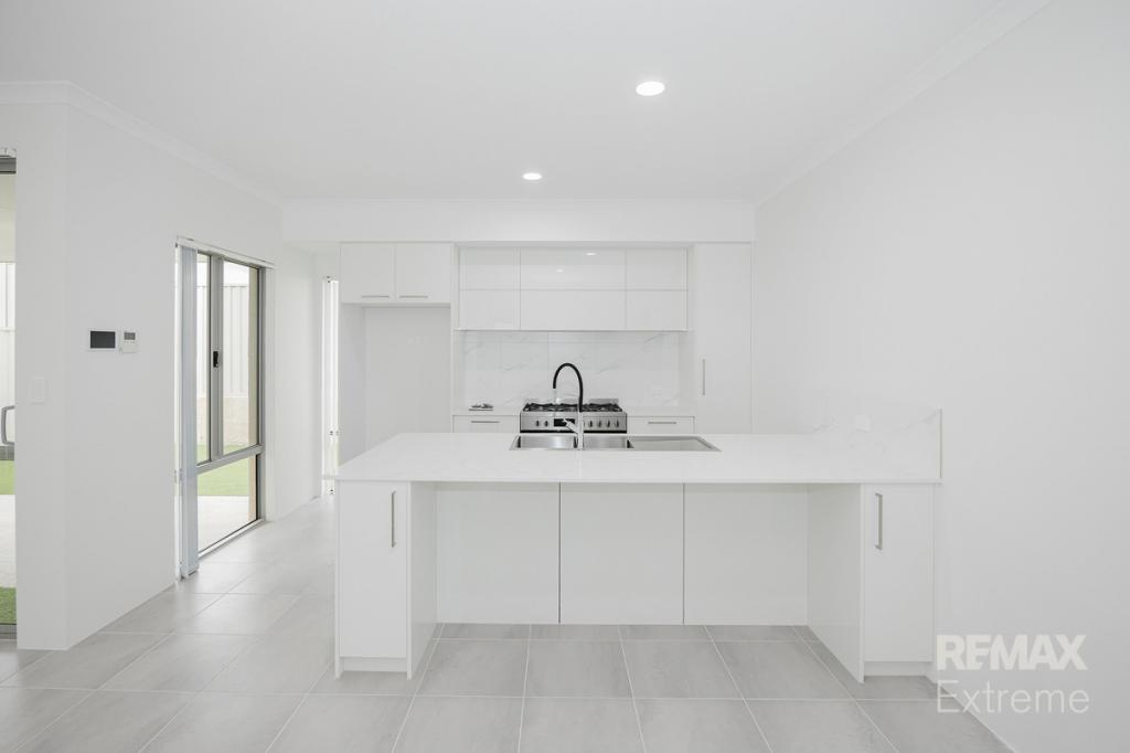 60 CASHMERE CH, ALKIMOS, WA 6038