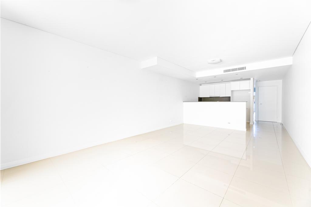 210/12 Rancom St, Botany, NSW 2019