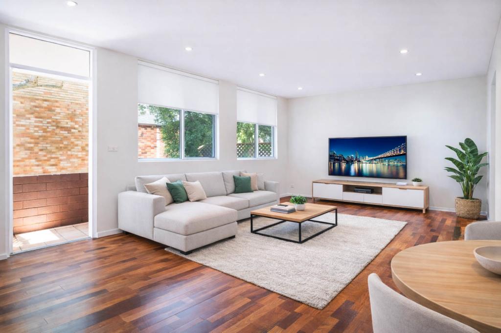 2/47 Sturdee Pde, Dee Why, NSW 2099