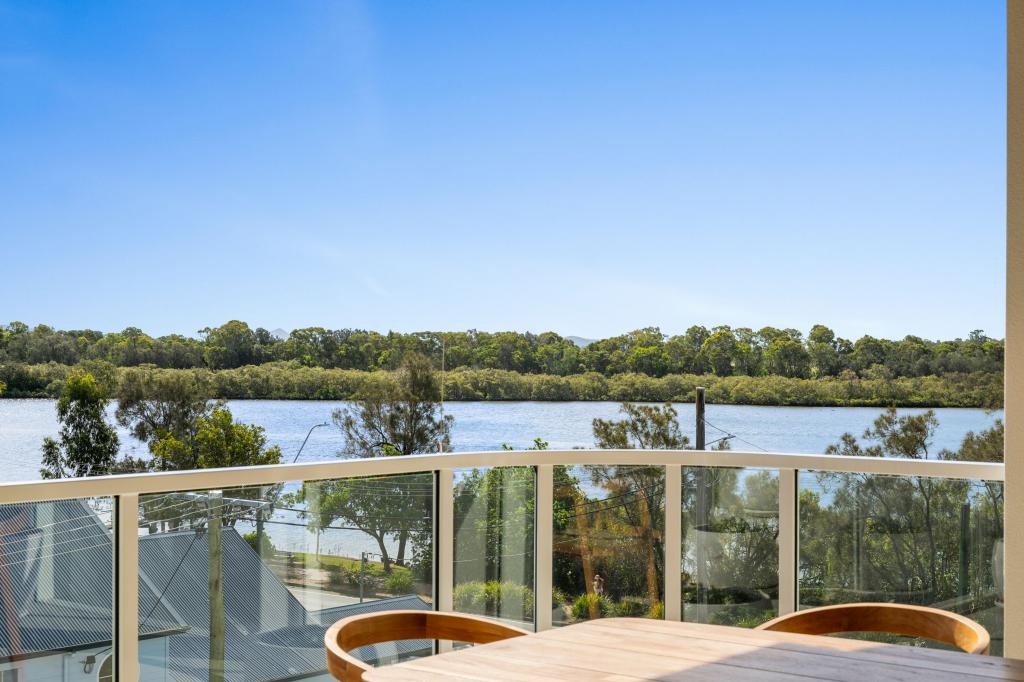 28/139-141 Bradman Ave, Maroochydore, QLD 4558
