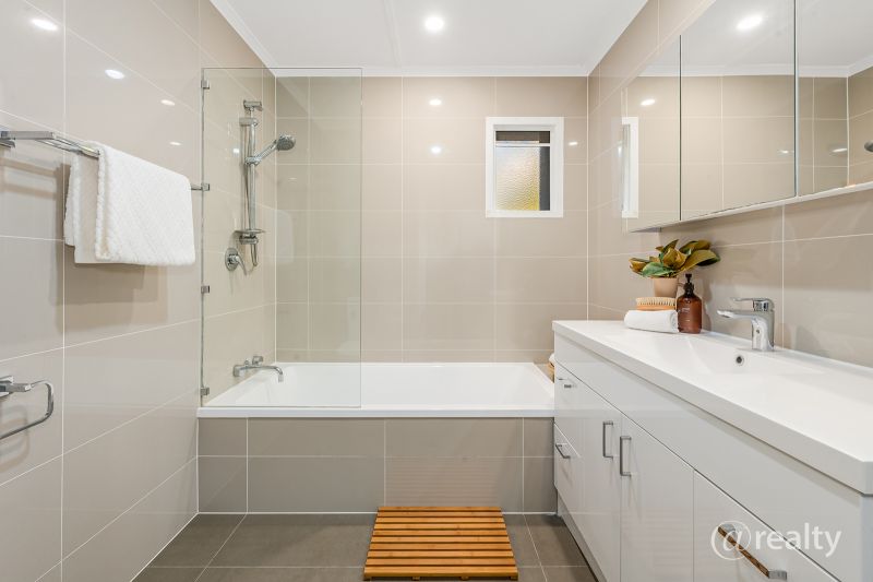 6 Cotton St, Lawnton, QLD 4501