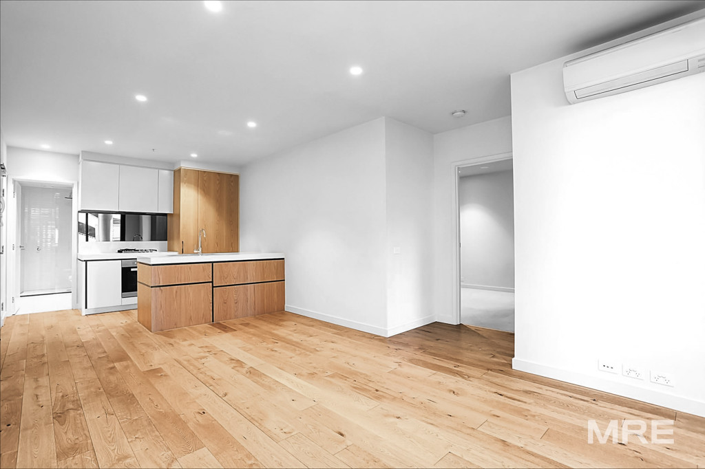 123/8 DALY ST, SOUTH YARRA, VIC 3141