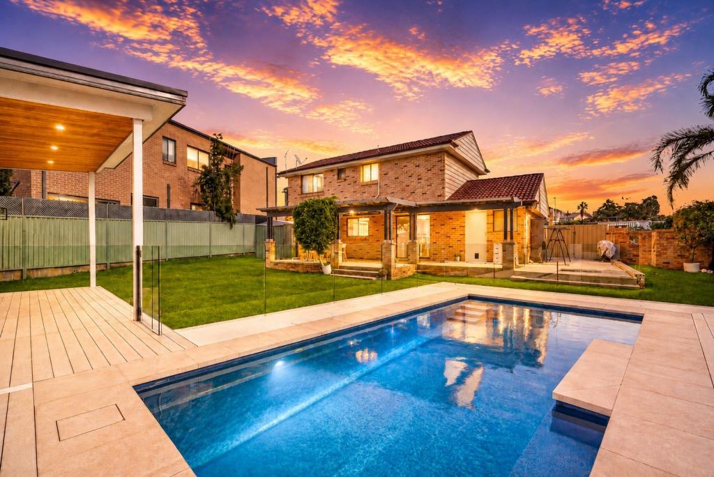 20 Ilford Pl, Abbotsbury, NSW 2176