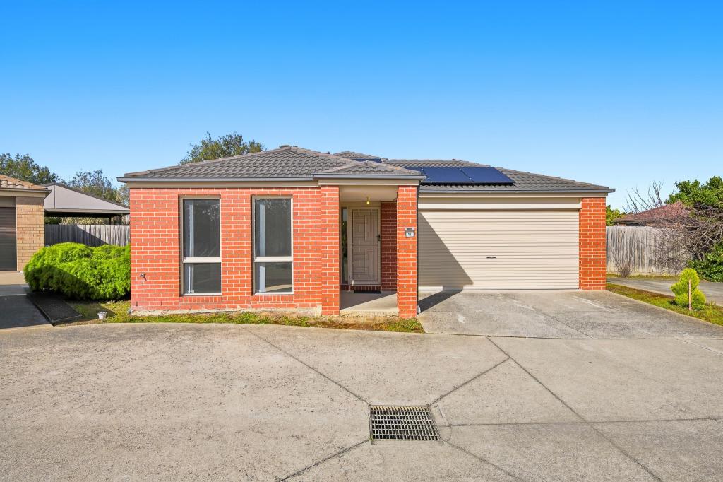 11/220-222 Monahans Rd, Cranbourne, VIC 3977