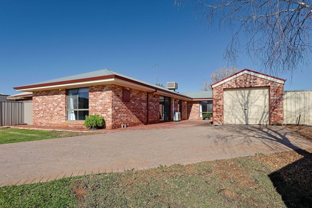 4 Cupper Gr, Merbein, VIC 3505