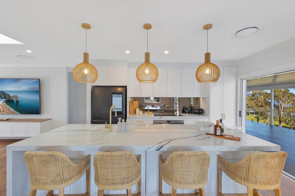 101 Tuggerah Pde, Long Jetty, NSW 2261