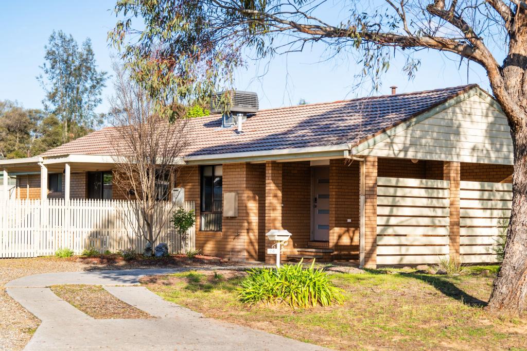 24 Daysdale Way, Thurgoona, NSW 2640