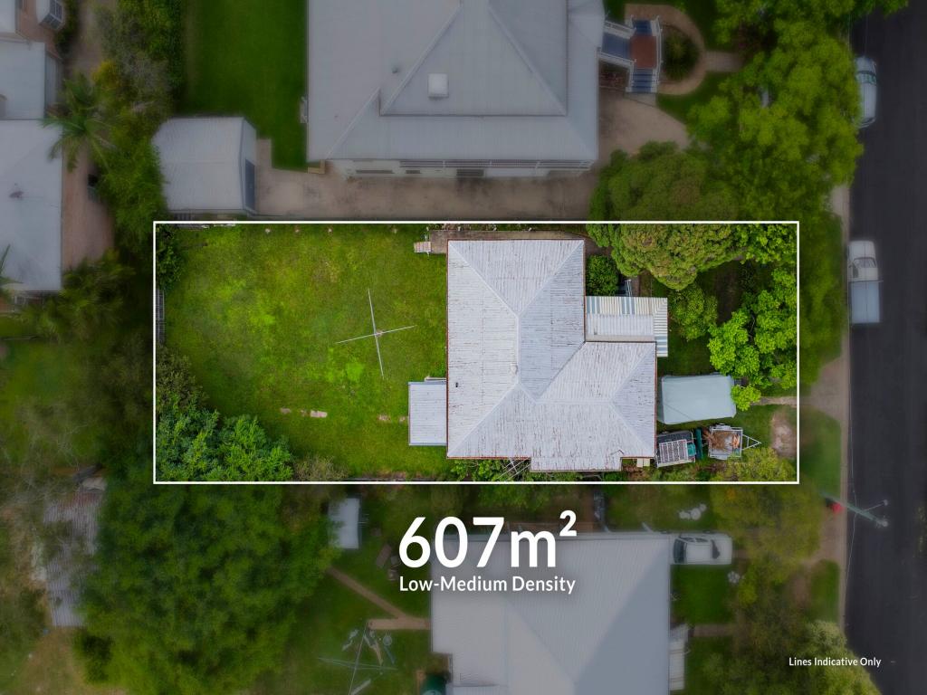 9 Probyn St, Corinda, QLD 4075