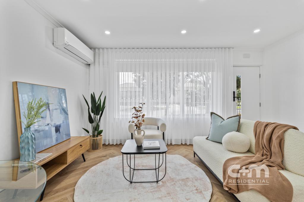 1/29 South St, Hadfield, VIC 3046