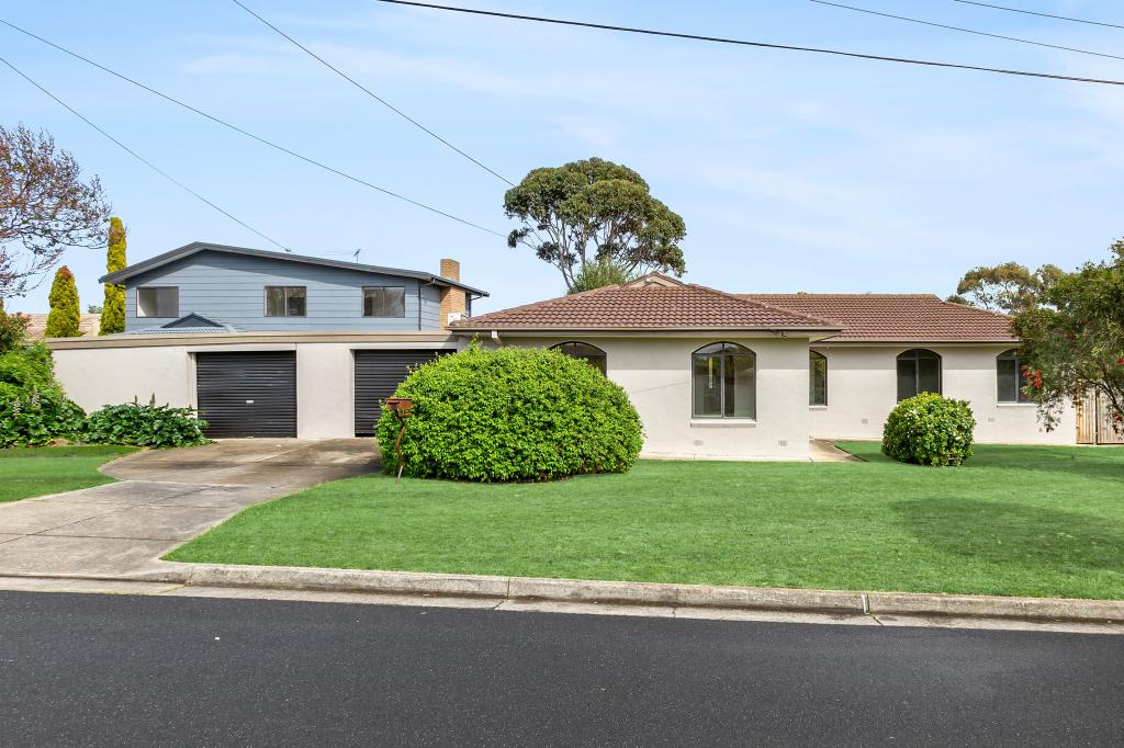 9 Jersey Ct, Belmont, VIC 3216