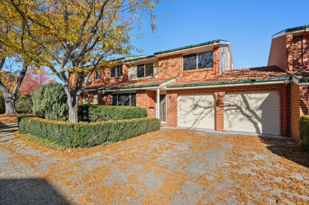 49/174 Clive Steele Ave, Monash, ACT 2904